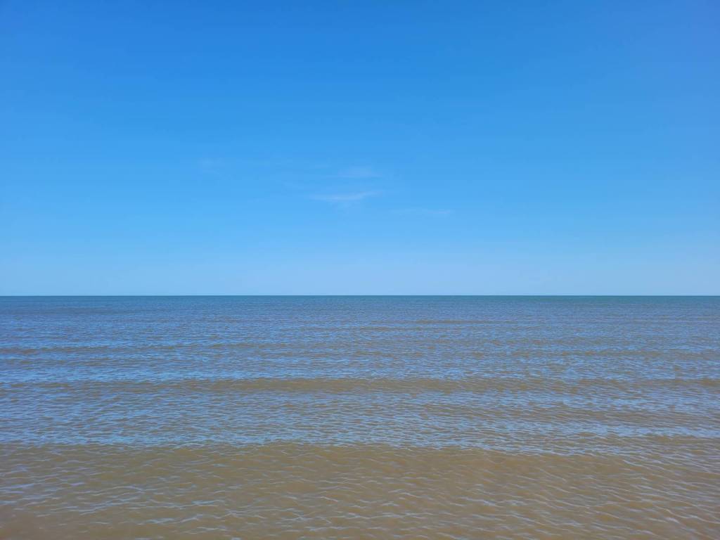 Day 31, Sulina,&nbsp;RU