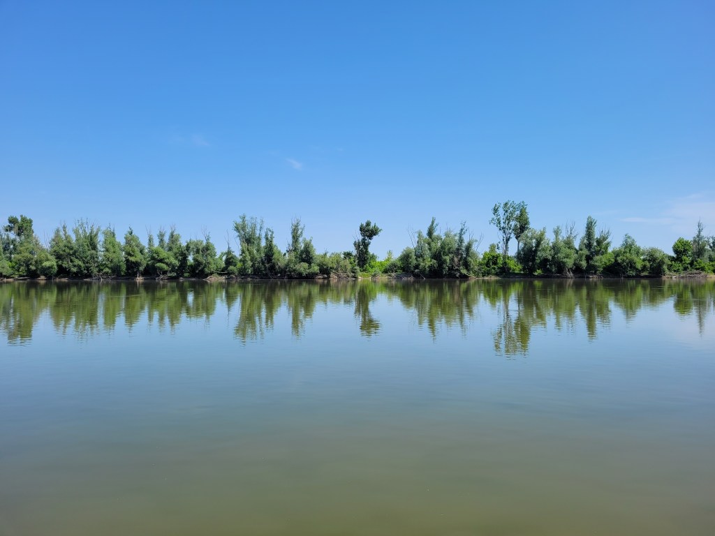 Day 12, Bačka Palanka, SRB – Novi Sad,&nbsp;SRB