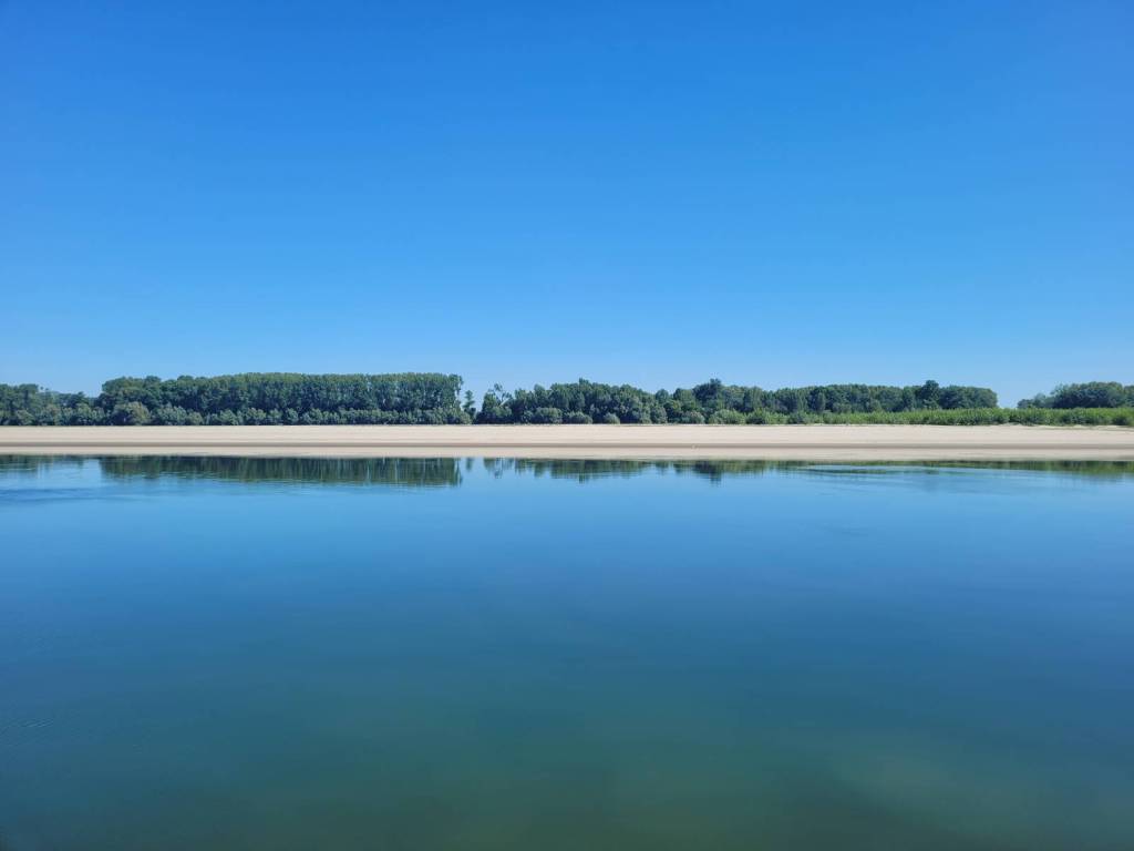 Day 42, Tutrakan, BGR – Ruse,&nbsp;BGR